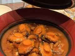 -连鹭海鲜·海肠捞饭·海胆饭(星海店)
