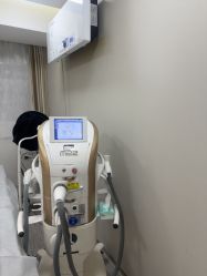 -Yestar艺星整形美容医院