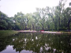 -玲珑塔公园