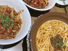 -八碗湘长沙市井菜(坡子街店)