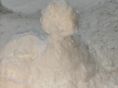 -世界之窗阿尔卑斯冰雪世界