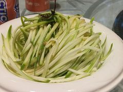 -新开元大酒店(定慧寺店)