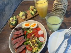 -Money Shops(愚园路店)