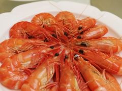 -东江海鲜酒家(艺都分店)