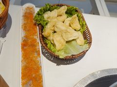 -濠七糟粕醋•海南酸汤火锅(中关村店)