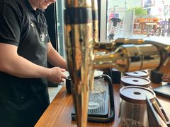 -星巴克臻选(沈阳大悦城店)