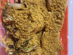 -安发瞧麻辣烫(总店)