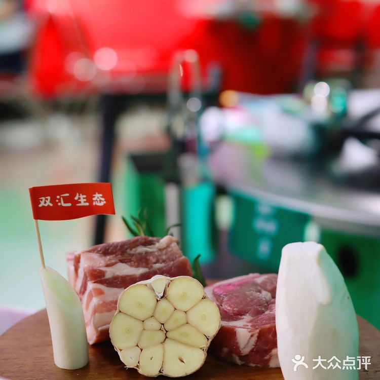 这家正宗的韩国烤肉，可是刷爆了朋友圈呀！