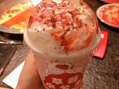 -果呀呀(国金街店)