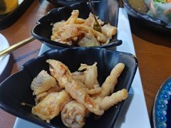 -越谜·越南餐厅(长白店)