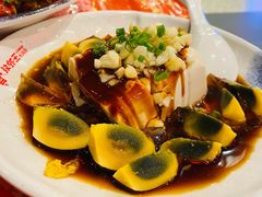 -汉虾王.小龙虾.武汉菜.粤菜(科技园店)