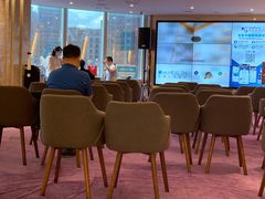 -香港仁和体检中心