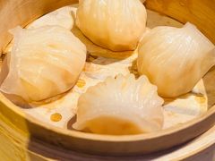 -利苑(环贸iapm店)