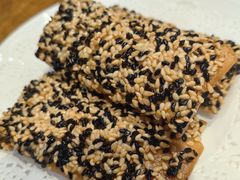 -新木器时代餐厅(太湖新天地店)