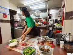 -阿秋牛排(湖心街店)