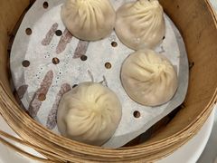 -南小馆(迪士尼小镇店)
