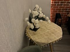 -禧瑞 ·丝浴主题·水疗·spa(中山公园店)