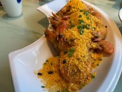 -映像威海·海鲜味道(经区店)