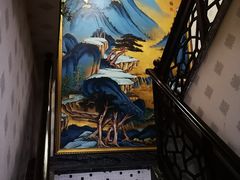 -若石足道SPA 连锁(丹东街店)