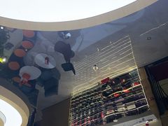 -栈逗电竞馆·胶囊房(萧山旺角城店)