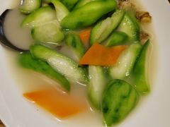 -盏簋品味馆(沙溪店)