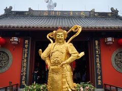 -北高峰