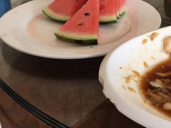 -呷哺呷哺 黄金牧场 (盛世天骄店)