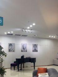 -AIST爱思特医疗美容医院