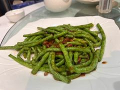 -仑头海鲜城(仑头环村南路店)