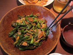 -荷栖小院·品质江西菜(红谷滩店)