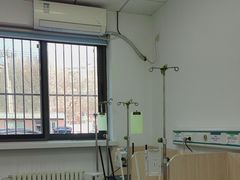 -中国农业大学动物医院