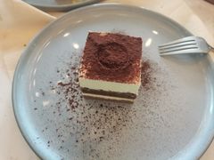 -必胜客(安盛金马店)