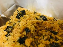 -LELECHA乐乐茶(新街口大洋店)