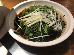 -盐帮食坊•小河帮川菜(四川师大店)