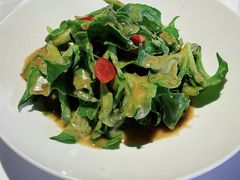 -一品红川菜(皇岗店)