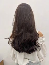 -首脑美发沙龙