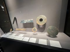 -东京国立博物馆
