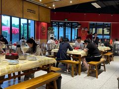 -聚味瞿记·龙虾堂(天元店)