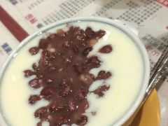 -仁信双皮奶(庙前直街店)