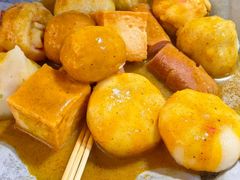 -颓记茶餐厅(美景总店)