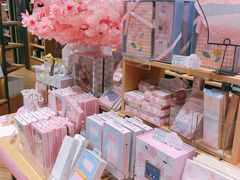 -九木杂物社(中心店)