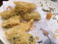 -新兴家喻酒家·羊城名宴(昌岗店)