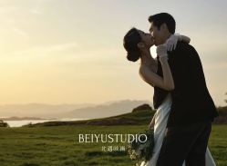 -北遇映画PHOTO GRAPHY STUDIO