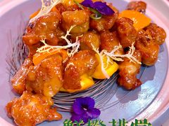 -202特色排档(五缘湾店)