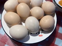 -人民公社大食堂(顺义总店)