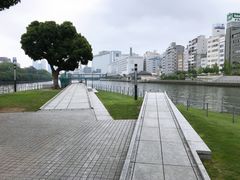 -中之岛公园
