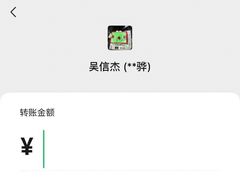 -一兆韦德健身(浦东万达会所)