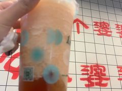 -孙婆婆美蛙兔火锅(踏水桥店)