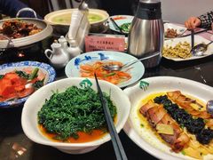 -苏州市银泉山莊大酒店