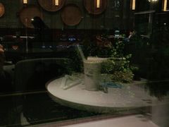 -奈雪的茶(中海环宇荟店)